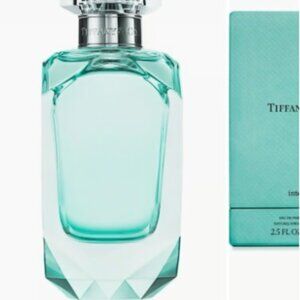 Tiffany & Co Intense Eau de Parfum – 2.5oz